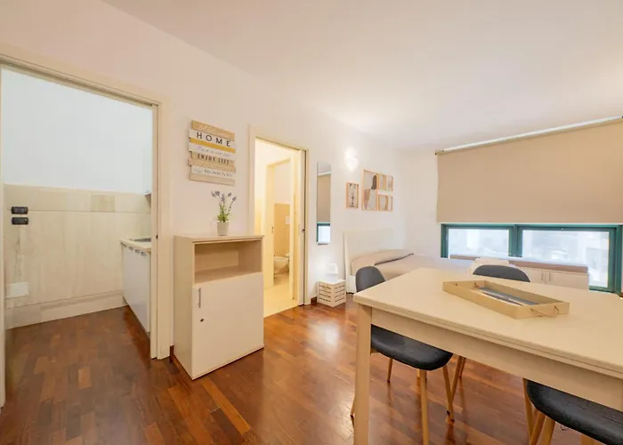 بيت للعطل Interno 14