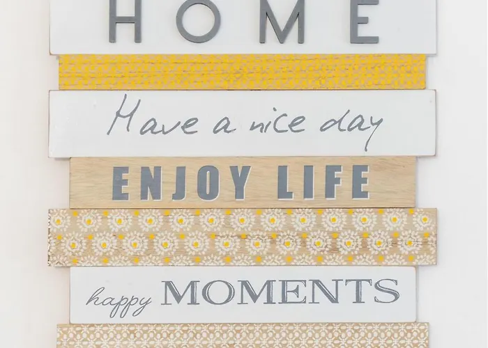 Interno 14 * ليتشي