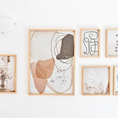 Interno 14 Λέτσε